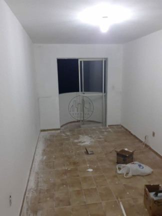 Imagem Apartamento com 2 Quartos à Venda, 58 m² em Taguatinga Norte (taguatinga) - Brasília Imagem Apartamento com 2 Quartos à Venda, 58 m² em Taguatinga Norte (taguatinga) - Brasília