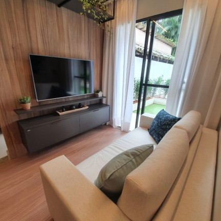 Imagem Casa com 2 Quartos à Venda, em Vargem Grande - Rio De Janeiro Imagem Casa com 2 Quartos à Venda, em Vargem Grande - Rio De Janeiro