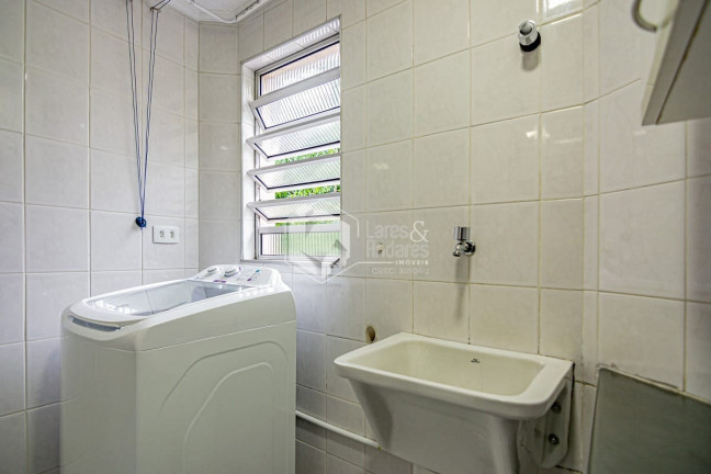Imagem Apartamento com 2 Quartos à Venda, 62 m² em Indianópolis - São Paulo Imagem Apartamento com 2 Quartos à Venda, 62 m² em Indianópolis - São Paulo
