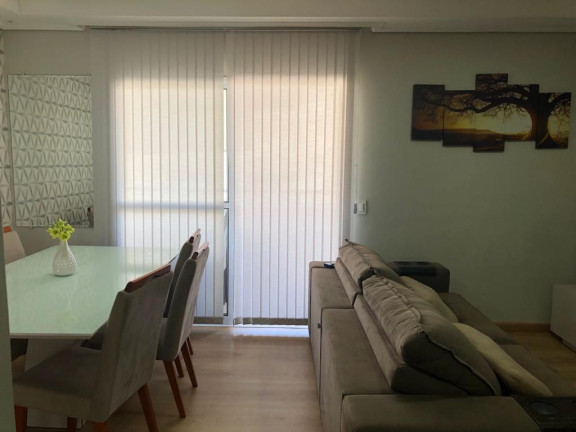 Imagem Apartamento com 4 Quartos à Venda, 93 m² em Jardim Armênia - Mogi Das Cruzes Imagem Apartamento com 4 Quartos à Venda, 93 m² em Jardim Armênia - Mogi Das Cruzes