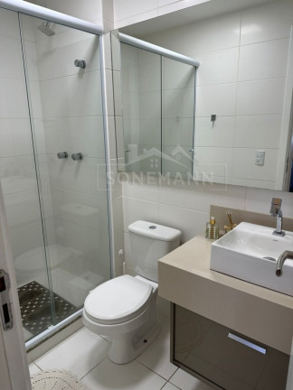 Imagem Apartamento com 2 Quartos à Venda, 78 m² em Abraão - Florianópolis Imagem Apartamento com 2 Quartos à Venda, 78 m² em Abraão - Florianópolis