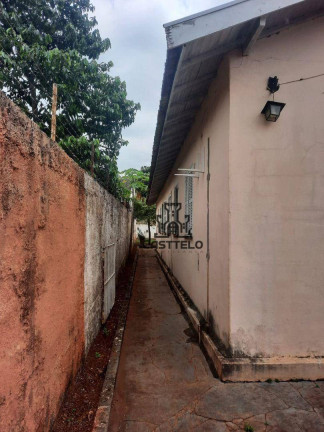 Imagem Casa com 4 Quartos à Venda, 471 m² em Jardim Lolata - Londrina Imagem Casa com 4 Quartos à Venda, 471 m² em Jardim Lolata - Londrina