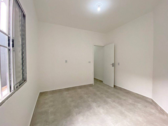 Imagem Casa com 2 Quartos à Venda, 60 m² em Tupi - Praia Grande Imagem Casa com 2 Quartos à Venda, 60 m² em Tupi - Praia Grande