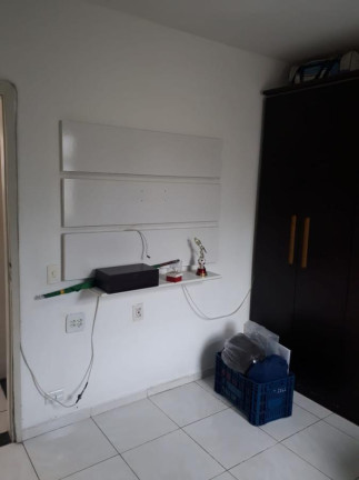 Imagem Apartamento com 2 Quartos à Venda, 52 m² em Freguesia (jacarepaguá) - Rio De Janeiro Imagem Apartamento com 2 Quartos à Venda, 52 m² em Freguesia (jacarepaguá) - Rio De Janeiro