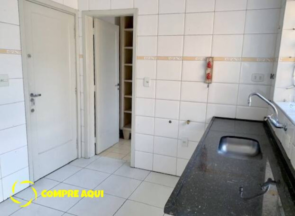 Imagem Apartamento com 2 Quartos à Venda, 110 m² em Campos Elíseos - São Paulo Imagem Apartamento com 2 Quartos à Venda, 110 m² em Campos Elíseos - São Paulo