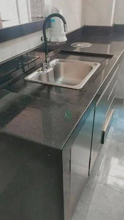 Imagem Apartamento com 2 Quartos à Venda, 44 m² em Jardim Ansalca - Guarulhos Imagem Apartamento com 2 Quartos à Venda, 44 m² em Jardim Ansalca - Guarulhos