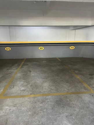 Imagem Cobertura com 3 Quartos à Venda, 180 m² em Centro - Balneário Camboriú Imagem Cobertura com 3 Quartos à Venda, 180 m² em Centro - Balneário Camboriú