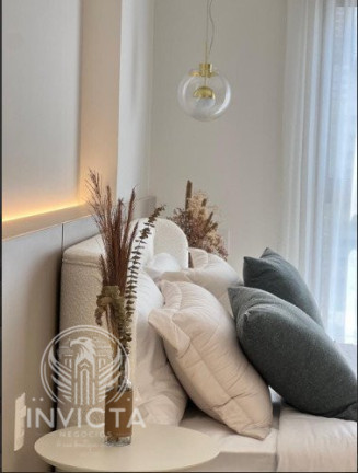 Imagem Apartamento com 4 Quartos à Venda, 169 m² em Pioneiros - Balneário Camboriú Imagem Apartamento com 4 Quartos à Venda, 169 m² em Pioneiros - Balneário Camboriú