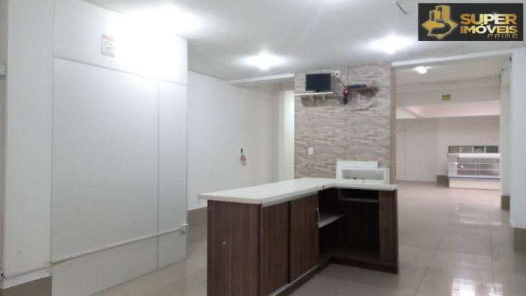 Imagem Casa com 2 Quartos à Venda, 225 m² em Centro - Pelotas Imagem Casa com 2 Quartos à Venda, 225 m² em Centro - Pelotas