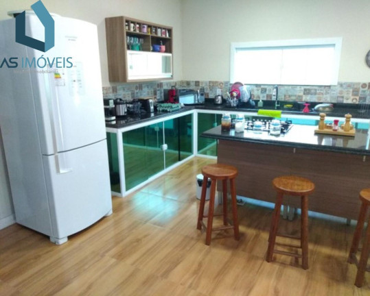 Imagem Casa com 4 Quartos à Venda, 256 m² em Caminho De Búzios - Cabo Frio Imagem Casa com 4 Quartos à Venda, 256 m² em Caminho De Búzios - Cabo Frio