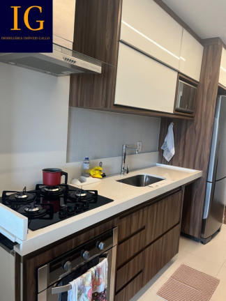 Imagem Apartamento com 3 Quartos à Venda, 87 m² em Jardim São Caetano - São Caetano Do Sul Imagem Apartamento com 3 Quartos à Venda, 87 m² em Jardim São Caetano - São Caetano Do Sul