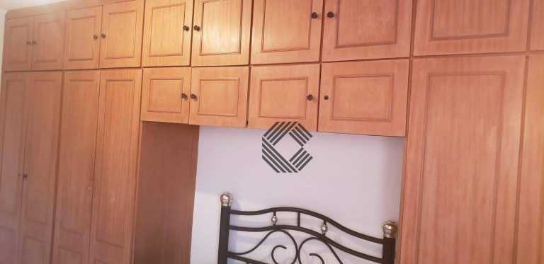 Imagem Apartamento com 3 Quartos à Venda ou Locação, 189 m² em Centro - Sorocaba