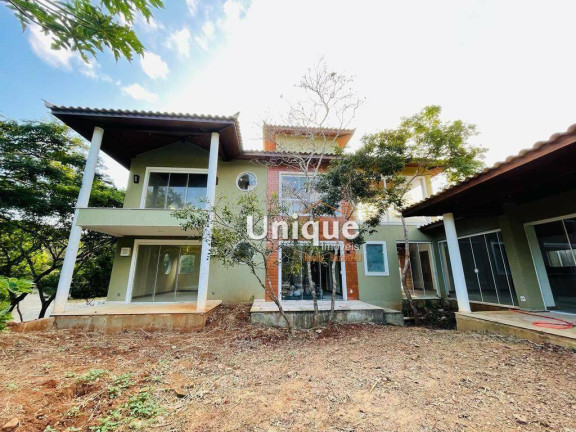 Imagem Casa com 4 Quartos à Venda, 380 m² em Ferradura - Armação Dos Búzios Imagem Casa com 4 Quartos à Venda, 380 m² em Ferradura - Armação Dos Búzios