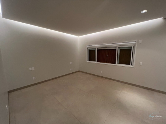 Imagem Casa de Condomínio com 3 Quartos à Venda, 420 m² em Residencial Alphaville Ii - Campo Grande Imagem Casa de Condomínio com 3 Quartos à Venda, 420 m² em Residencial Alphaville Ii - Campo Grande