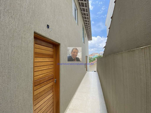 Imagem Casa com 3 Quartos à Venda, 119 m² em Jardim Rio Das Pedras - Cotia Imagem Casa com 3 Quartos à Venda, 119 m² em Jardim Rio Das Pedras - Cotia