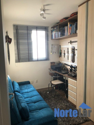 Imagem Apartamento com 2 Quartos à Venda, 70 m² em água Branca - São Paulo Imagem Apartamento com 2 Quartos à Venda, 70 m² em água Branca - São Paulo