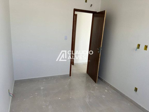 Imagem Casa com 2 Quartos à Venda, 56 m² em Campo Limpo - Feira De Santana Imagem Casa com 2 Quartos à Venda, 56 m² em Campo Limpo - Feira De Santana