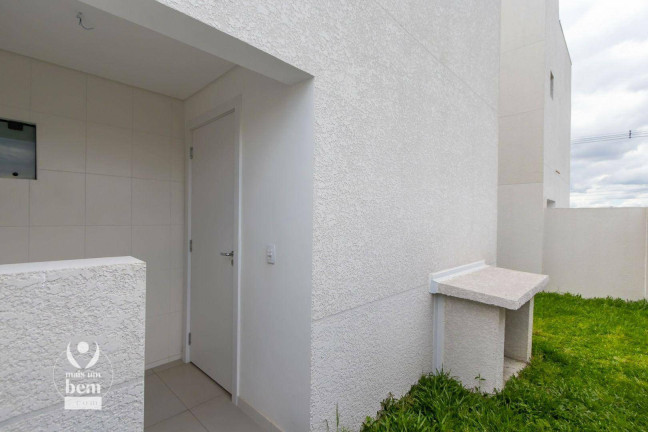 Imagem Sobrado com 3 Quartos à Venda, 127 m² em Bairro Alto - Curitiba Imagem Sobrado com 3 Quartos à Venda, 127 m² em Bairro Alto - Curitiba