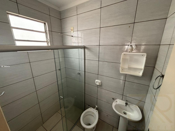 Imagem Casa com 2 Quartos à Venda, 80 m² em Jardim ângelo Jurca - Ribeirão Preto Imagem Casa com 2 Quartos à Venda, 80 m² em Jardim ângelo Jurca - Ribeirão Preto