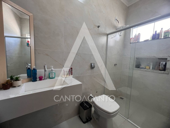 Imagem Casa com 3 Quartos à Venda, 95 m² em Jardim Iporã - Sinop Imagem Casa com 3 Quartos à Venda, 95 m² em Jardim Iporã - Sinop