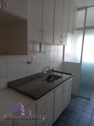 Imagem Apartamento com 1 Quarto à Venda, 55 m² em Vila Lageado - São Paulo Imagem Apartamento com 1 Quarto à Venda, 55 m² em Vila Lageado - São Paulo