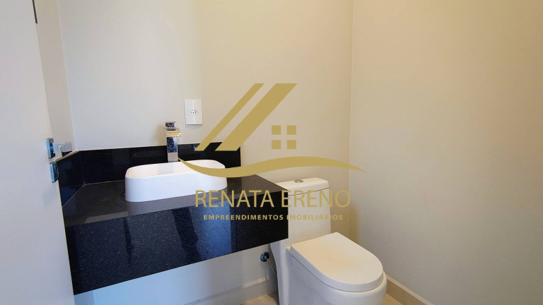Imagem Casa com 3 Quartos à Venda, 307 m² em Jardim Villagio Milano - Sorocaba Imagem Casa com 3 Quartos à Venda, 307 m² em Jardim Villagio Milano - Sorocaba