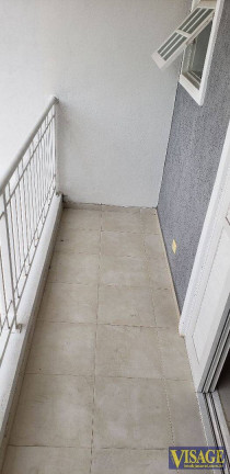 Imagem Casa de Condomínio com 2 Quartos à Venda, em Jardim America - São José Dos Campos Imagem Casa de Condomínio com 2 Quartos à Venda, em Jardim America - São José Dos Campos