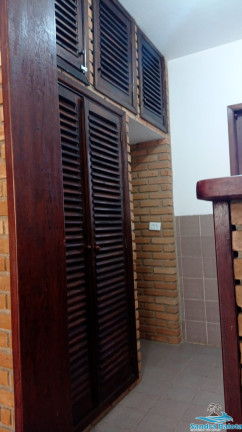 Imagem Apartamento com 2 Quartos à Venda, 68 m² em Itaguá - Ubatuba