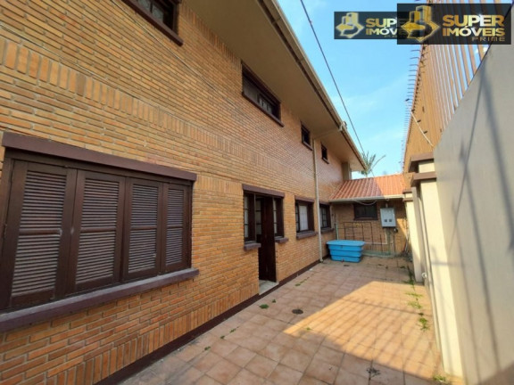 Imagem Casa com 4 Quartos à Venda, 936 m² em Areal - Pelotas