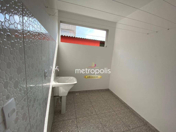 Imagem Casa com 2 Quartos à Venda, 120 m² em Santa Paula - São Caetano Do Sul Imagem Casa com 2 Quartos à Venda, 120 m² em Santa Paula - São Caetano Do Sul