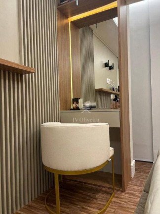 Imagem Apartamento com 3 Quartos à Venda, 238 m² em Morumbi - São Paulo Imagem Apartamento com 3 Quartos à Venda, 238 m² em Morumbi - São Paulo