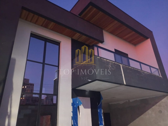 Imagem Casa com 2 Quartos à Venda, 250 m² em Loteamento Villa Branca - Jacareí Imagem Casa com 2 Quartos à Venda, 250 m² em Loteamento Villa Branca - Jacareí