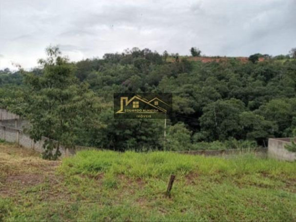 Imagem Terreno à Venda, 1.400.000 m² em Colina Santa Mônica - Votorantim