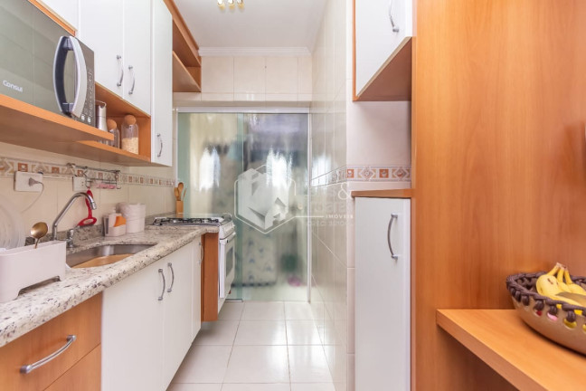 Imagem Apartamento com 3 Quartos à Venda, 73 m² em Pompeia - São Paulo Imagem Apartamento com 3 Quartos à Venda, 73 m² em Pompeia - São Paulo