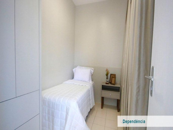 Imagem Imóvel com 3 Quartos à Venda, 200 m² em Centro - Balneário Camboriú Imagem Imóvel com 3 Quartos à Venda, 200 m² em Centro - Balneário Camboriú