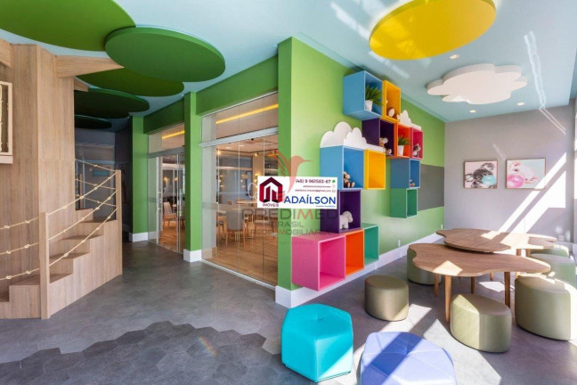 Imagem Apartamento com 2 Quartos à Venda, 90 m² em Jurerê - Florianópolis Imagem Apartamento com 2 Quartos à Venda, 90 m² em Jurerê - Florianópolis