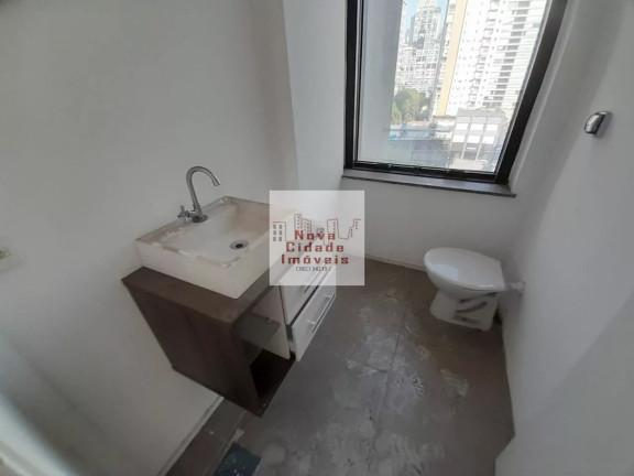 Imagem Imóvel com 1 Quarto para Alugar, 250 m² em Itaim Bibi - São Paulo