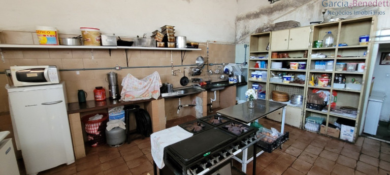 Foto do imóvel Sala Comercial à Venda, 250 m² em Parque Residencial Eloy Chaves - Jundiaí