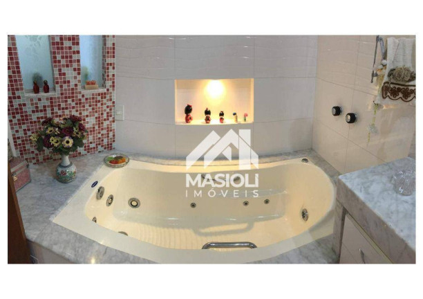 Imagem Apartamento com 4 Quartos à Venda ou Locação, 485 m² em Praia Da Costa - Vila Velha Imagem Apartamento com 4 Quartos à Venda ou Locação, 485 m² em Praia Da Costa - Vila Velha