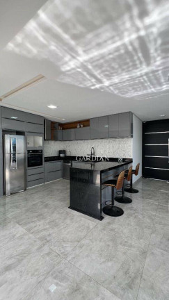 Imagem Casa com 3 Quartos à Venda, 180 m² em Jardins Do Império - Indaiatuba Imagem Casa com 3 Quartos à Venda, 180 m² em Jardins Do Império - Indaiatuba