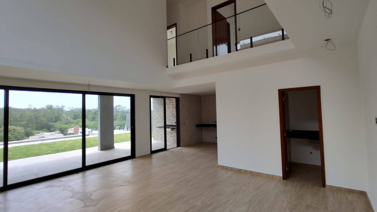 Imagem Casa de Condomínio com 3 Quartos à Venda, 230 m² em Quinta Dos Angicos - Cotia Imagem Casa de Condomínio com 3 Quartos à Venda, 230 m² em Quinta Dos Angicos - Cotia