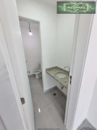 Imagem Imóvel para Alugar, 33 m² em Alphaville - Barueri Imagem Imóvel para Alugar, 33 m² em Alphaville - Barueri