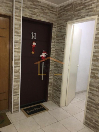 Imagem Apartamento com 2 Quartos à Venda, 47 m² em Vila Amélia - São Paulo Imagem Apartamento com 2 Quartos à Venda, 47 m² em Vila Amélia - São Paulo