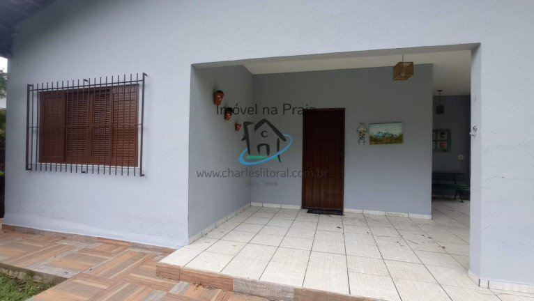 Imagem Casa com 4 Quartos à Venda, 715 m² em Praia Da Maranduba - Ubatuba Imagem Casa com 4 Quartos à Venda, 715 m² em Praia Da Maranduba - Ubatuba