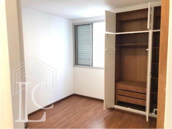 Imagem Apartamento com 3 Quartos para Alugar, 90 m² em Itaim Bibi - São Paulo Imagem Apartamento com 3 Quartos para Alugar, 90 m² em Itaim Bibi - São Paulo