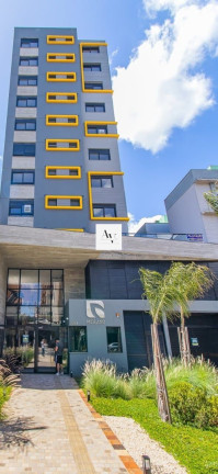 Imagem Apartamento com 2 Quartos à Venda, 60 m² em Menino Deus - Porto Alegre Imagem Apartamento com 2 Quartos à Venda, 60 m² em Menino Deus - Porto Alegre