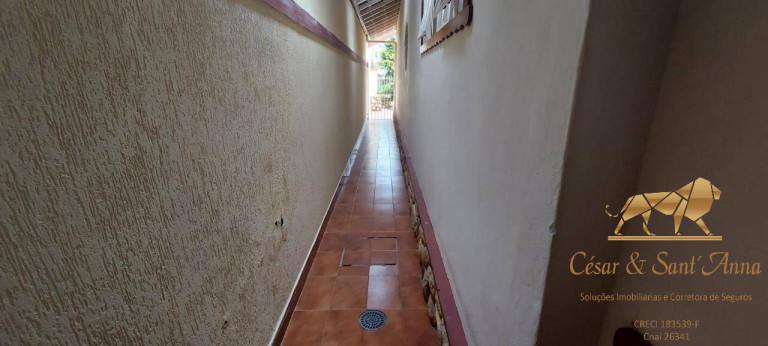 Imagem Casa com 3 Quartos para Alugar, 100 m² em Vila Cláudia - Campos Do Jordão Imagem Casa com 3 Quartos para Alugar, 100 m² em Vila Cláudia - Campos Do Jordão