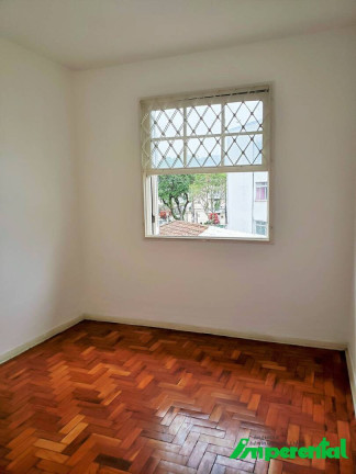 Imagem Apartamento com 2 Quartos à Venda, 64 m² em Vila Belmiro - Santos