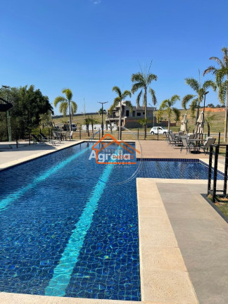 Imagem Imóvel à Venda, 762 m² em Condominio Residencial Flor D'aldeia - Mogi Mirim Imagem Imóvel à Venda, 762 m² em Condominio Residencial Flor D'aldeia - Mogi Mirim