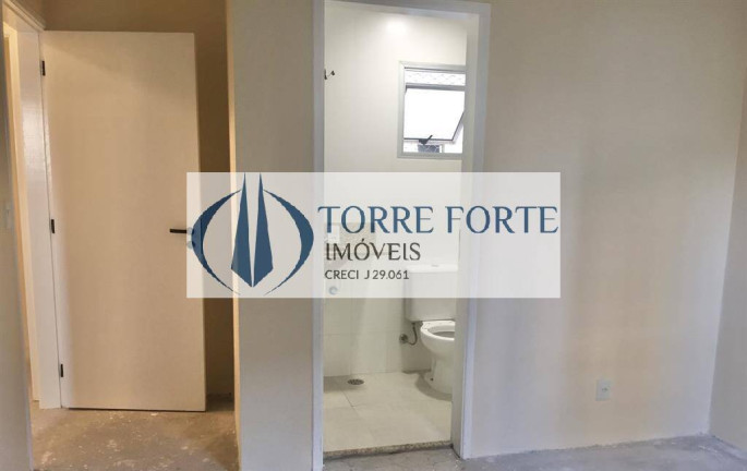 Imagem Apartamento com 3 Quartos à Venda, 92 m² em Vila Gilda - Santo André Imagem Apartamento com 3 Quartos à Venda, 92 m² em Vila Gilda - Santo André
